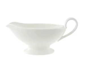 Villeroy&Boch - Royal - Sosjerka bez podstawki