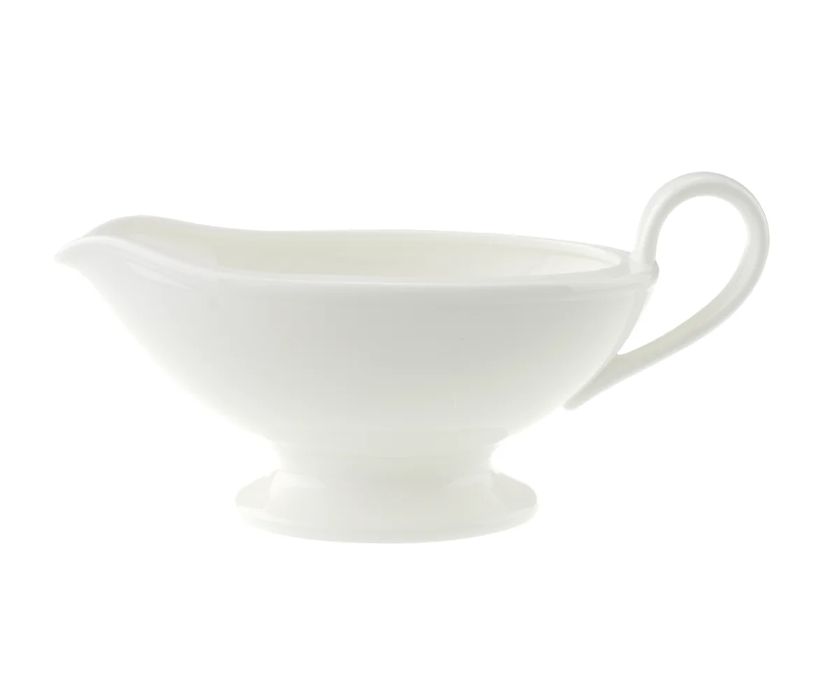 Villeroy&Boch - Royal - Sosjerka bez podstawki