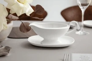 Villeroy&Boch - Royal - Sosjerka bez podstawki