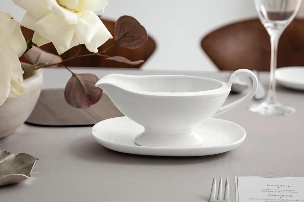 Villeroy&Boch - Royal - Sosjerka bez podstawki