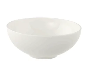 Villeroy&Boch - Royal - Miseczka indywidualna 13cm