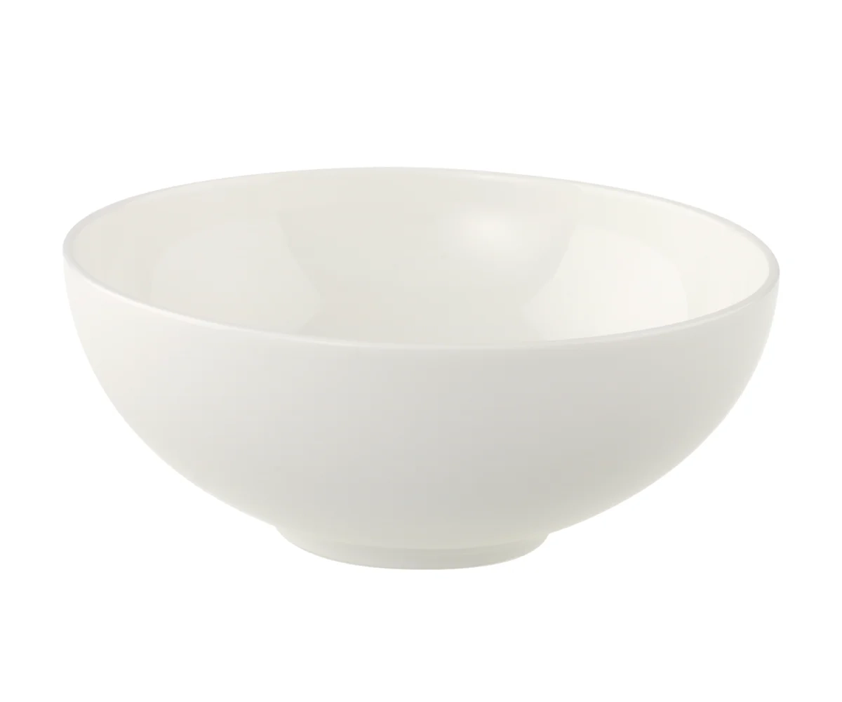 Villeroy&Boch - Royal - Miseczka indywidualna 13cm