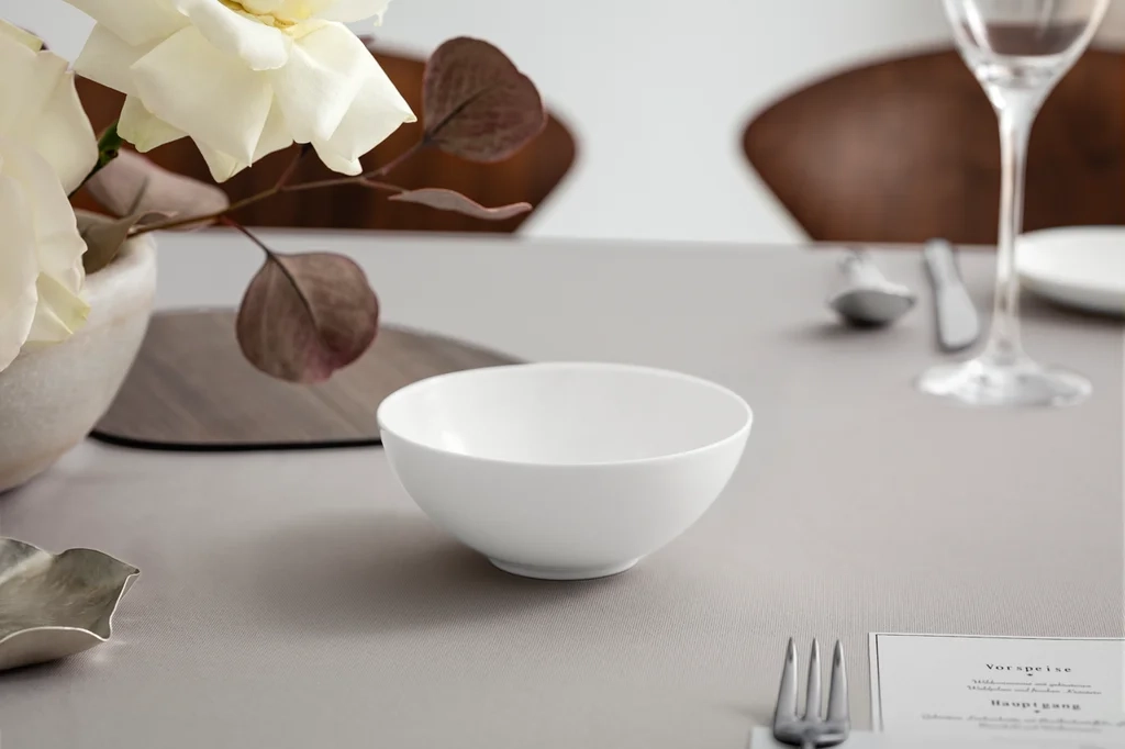 Villeroy&Boch - Royal - Miseczka indywidualna 13cm