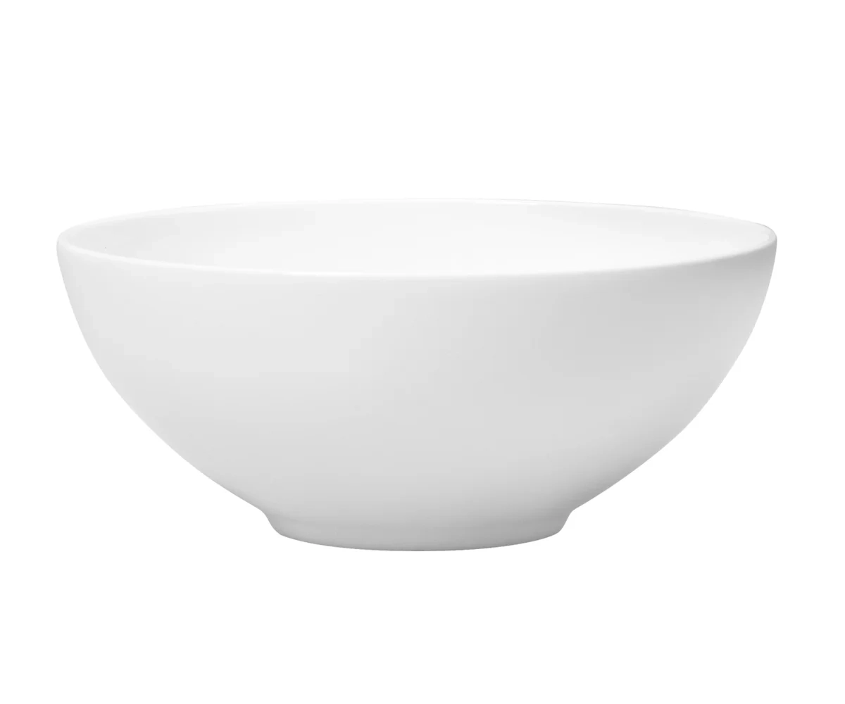 Villeroy&Boch - Royal - Miseczka indywidualna 15cm