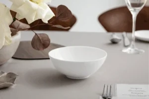 Villeroy&Boch - Royal - Miseczka indywidualna 15cm