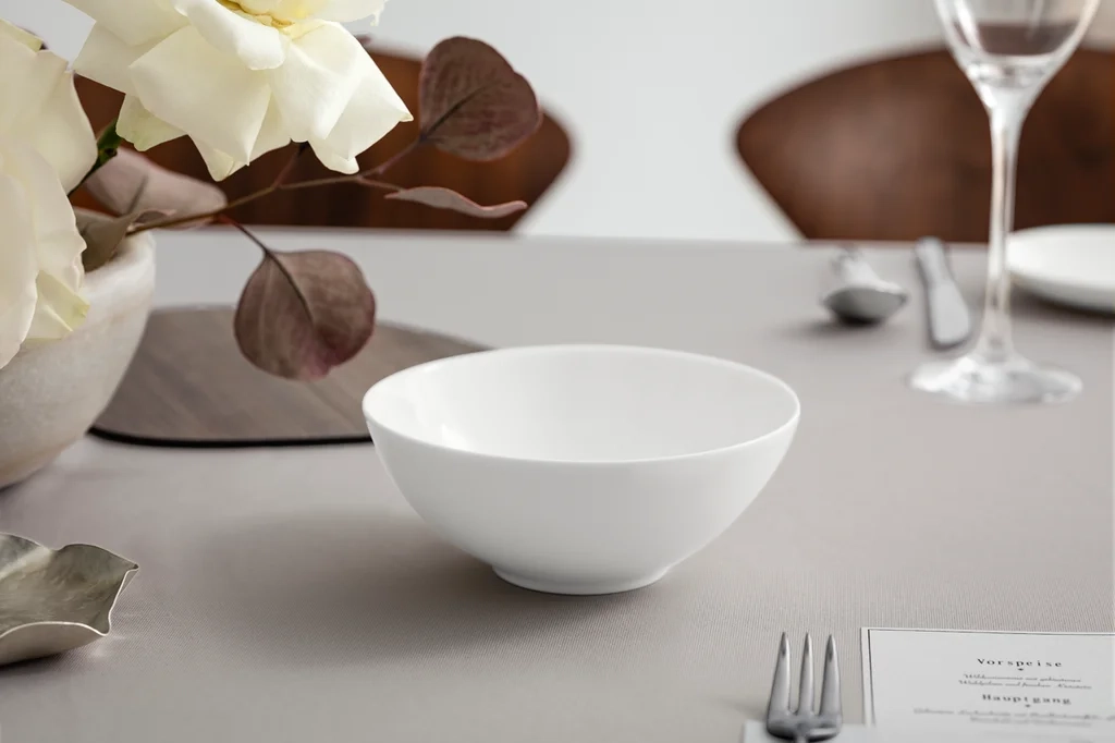 Villeroy&Boch - Royal - Miseczka indywidualna 15cm