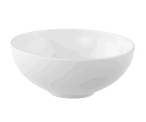 Villeroy&Boch - Royal - Miseczka indywidualna 11cm