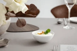 Villeroy&Boch - Royal - Miseczka indywidualna 11cm