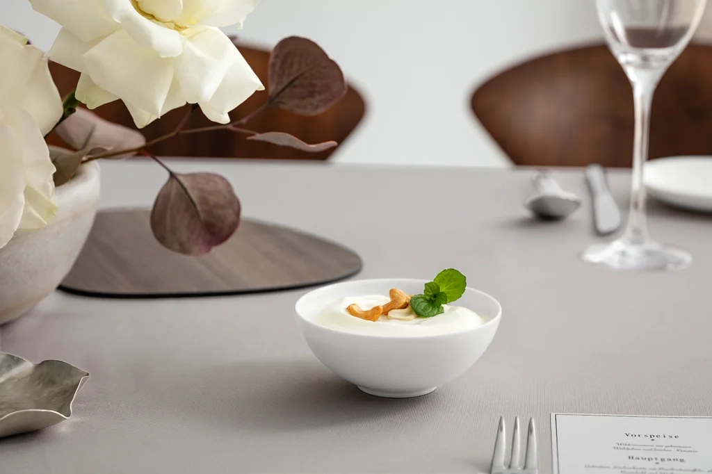 Villeroy&Boch - Royal - Miseczka indywidualna 11cm