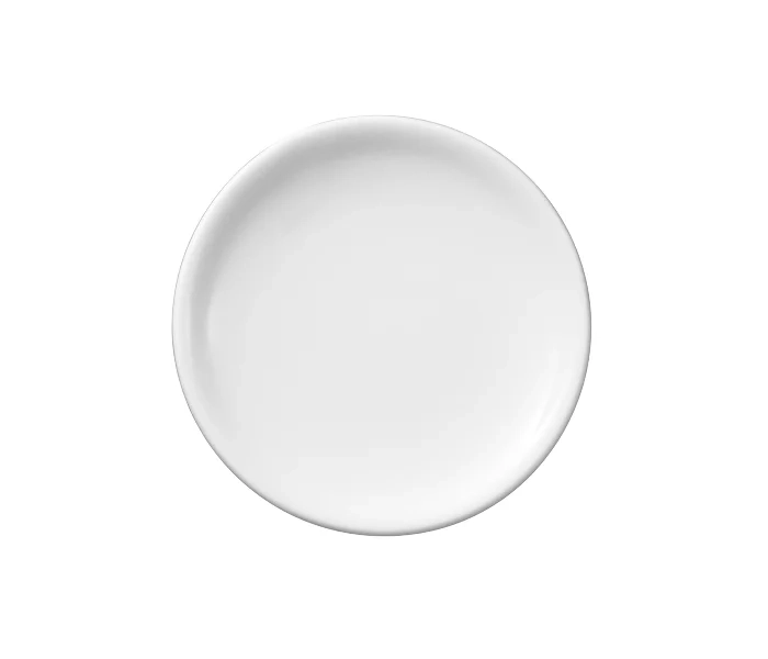 Villeroy&Boch - Royal - Pokrywka do miseczki indywidualnej/Talerzyk 11cm