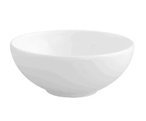 Villeroy&Boch - Royal - Miseczka indywidualna 9cm