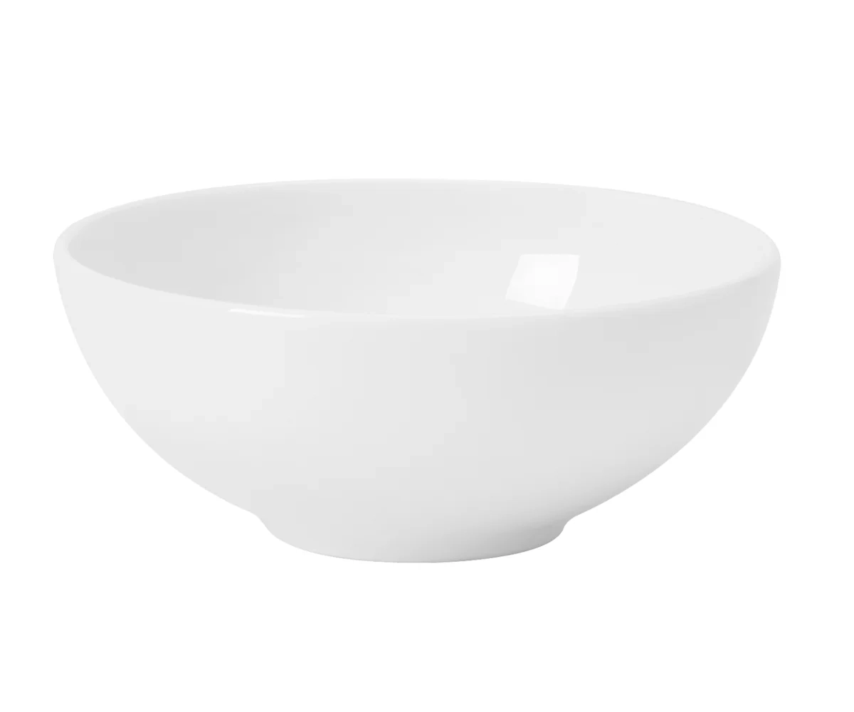 Villeroy&Boch - Royal - Miseczka indywidualna 7cm