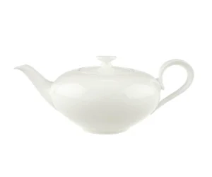 Villeroy&Boch - Anmut - Dzbanek do herbaty 1,00l