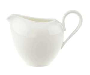 Villeroy&Boch - Anmut - Mlecznik 0,20l