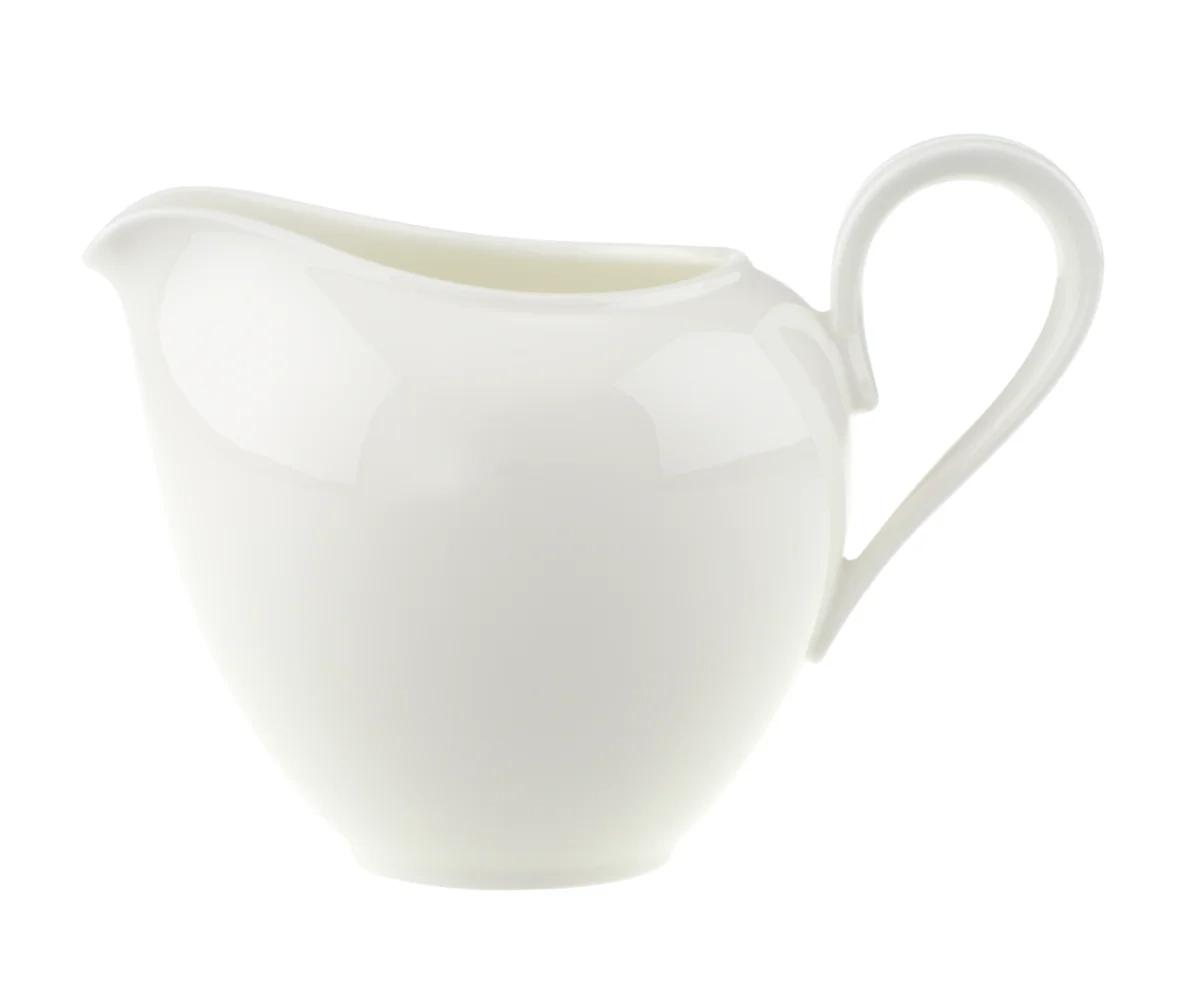 Villeroy&Boch - Anmut - Mlecznik 0,20l