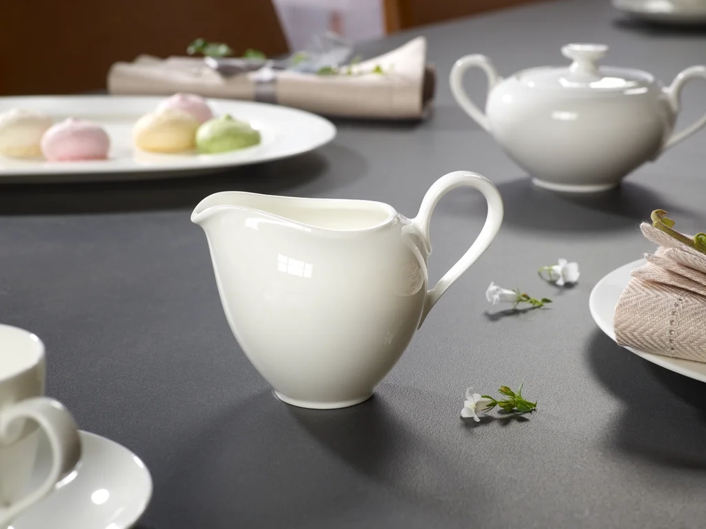 Villeroy&Boch - Anmut - Mlecznik 0,20l
