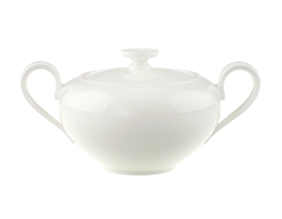 Villeroy&Boch - Anmut - Cukiernica 0,35l