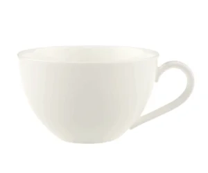 Villeroy&Boch - Anmut - Filiżanka śniadaniowa 0,40l