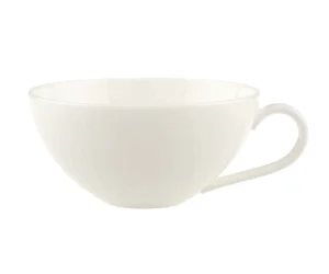 Villeroy&Boch - Anmut - Filiżanka do herbaty 0,20l