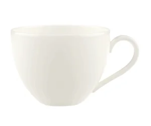 Villeroy&Boch - Anmut - Filiżanka do kawy 0,20l