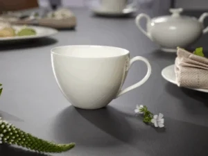 Villeroy&Boch - Anmut - Filiżanka do kawy 0,20l