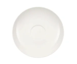 Villeroy&Boch - Anmut - Spodek do kawy/herbaty 15 cm