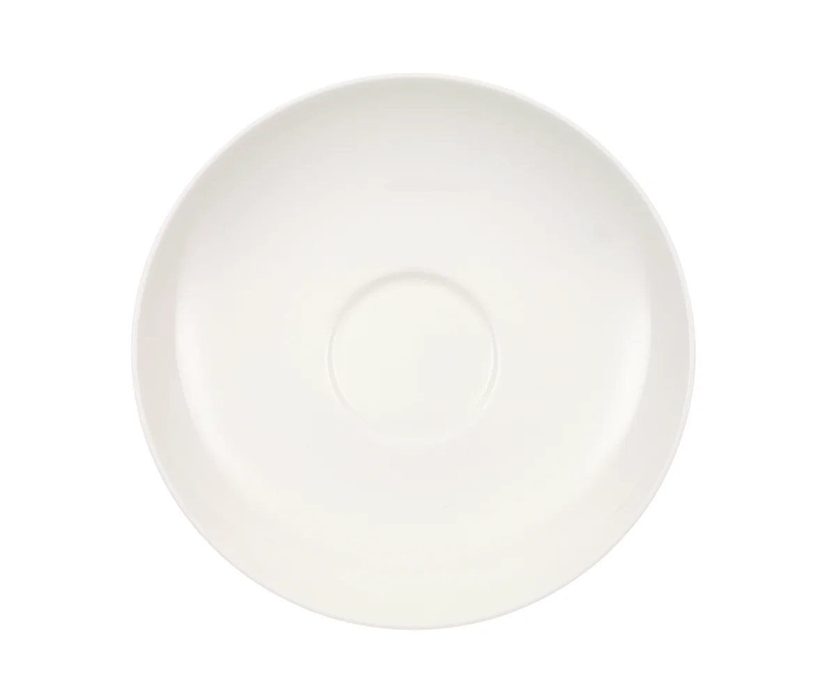 Villeroy&Boch - Anmut - Spodek do kawy/herbaty 15 cm