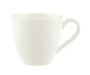 Villeroy&Boch - Anmut - Filiżanka do espresso 0,10l