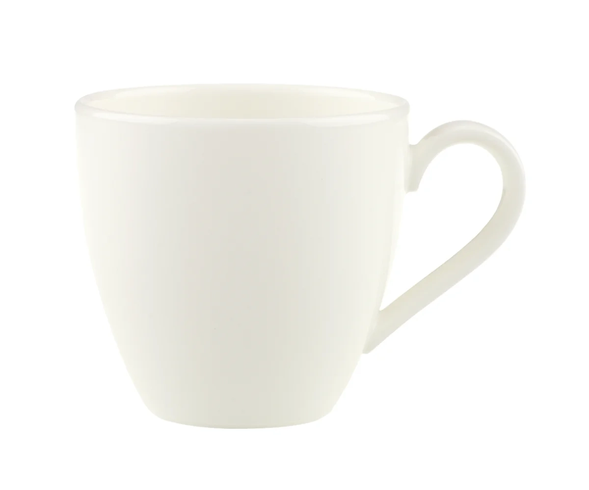 Villeroy&Boch - Anmut - Filiżanka do espresso 0,10l