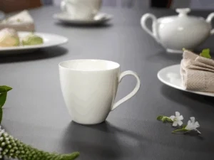 Villeroy&Boch - Anmut - Filiżanka do espresso 0,10l