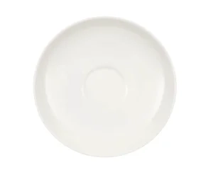 Villeroy&Boch - Anmut - Spodek do espresso 12 cm