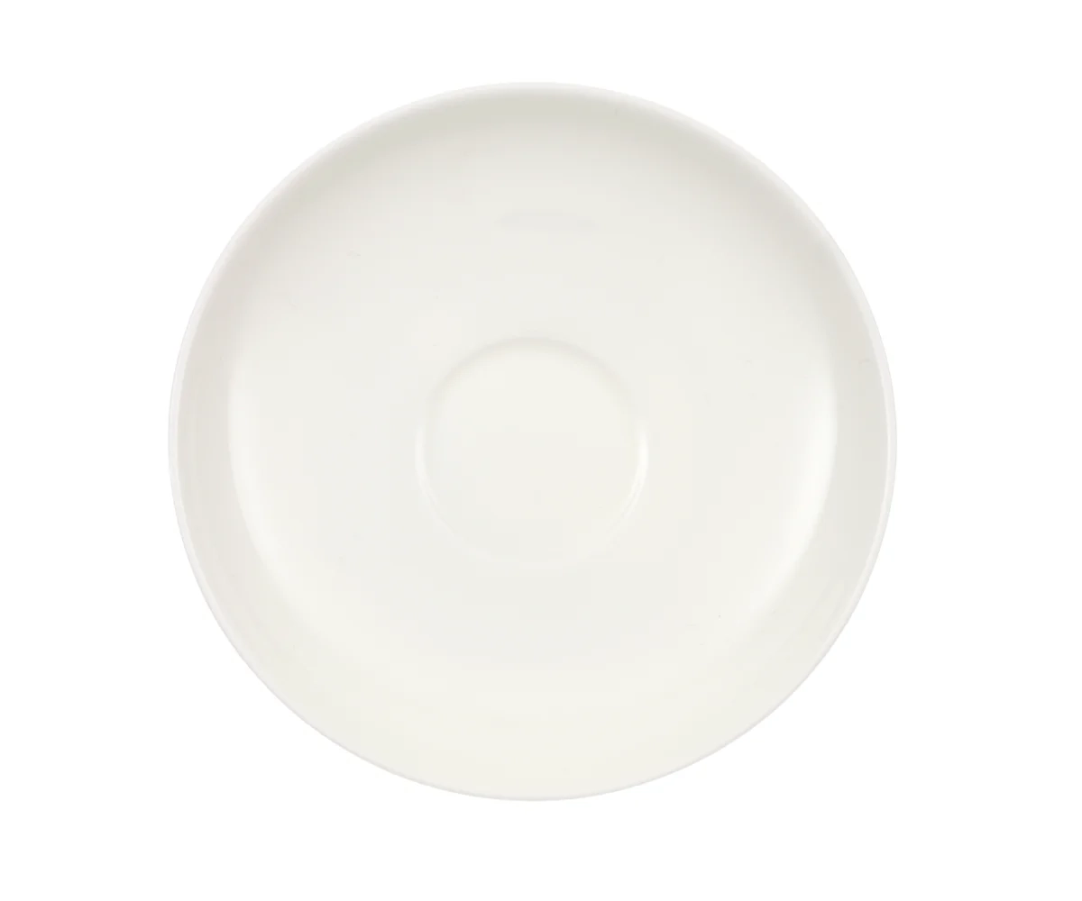 Villeroy&Boch - Anmut - Spodek do espresso 12 cm