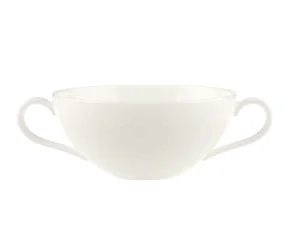 Villeroy&Boch - Anmut - Bulionówka 0,35l