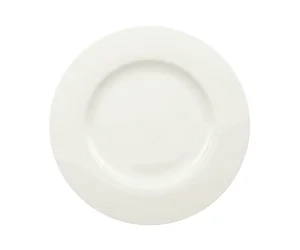 Villeroy&Boch - Anmut - Talerz obiadowy 27 cm