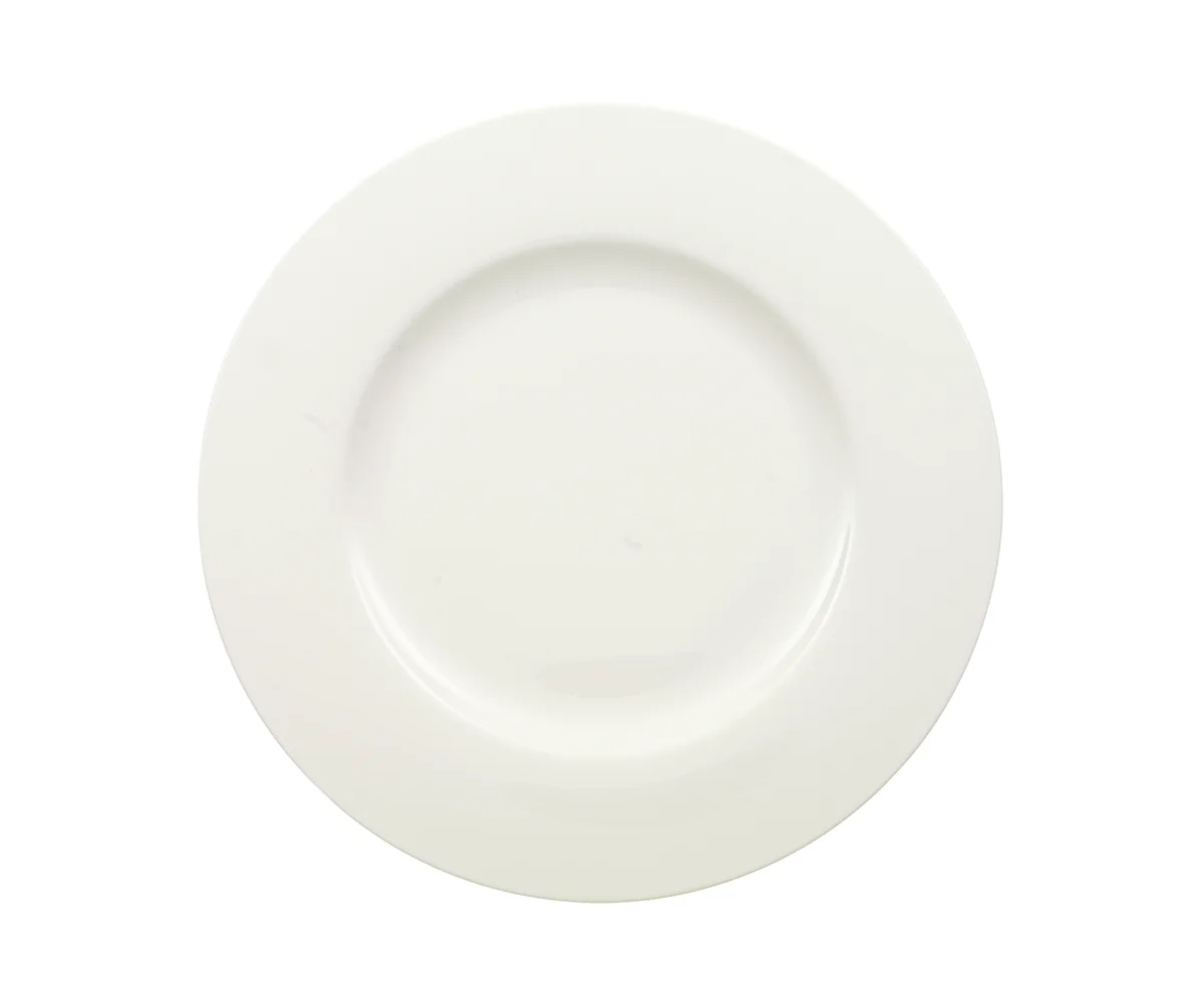 Villeroy&Boch - Anmut - Talerz obiadowy 27 cm