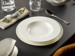 Villeroy&Boch - Anmut - Talerz obiadowy 27 cm