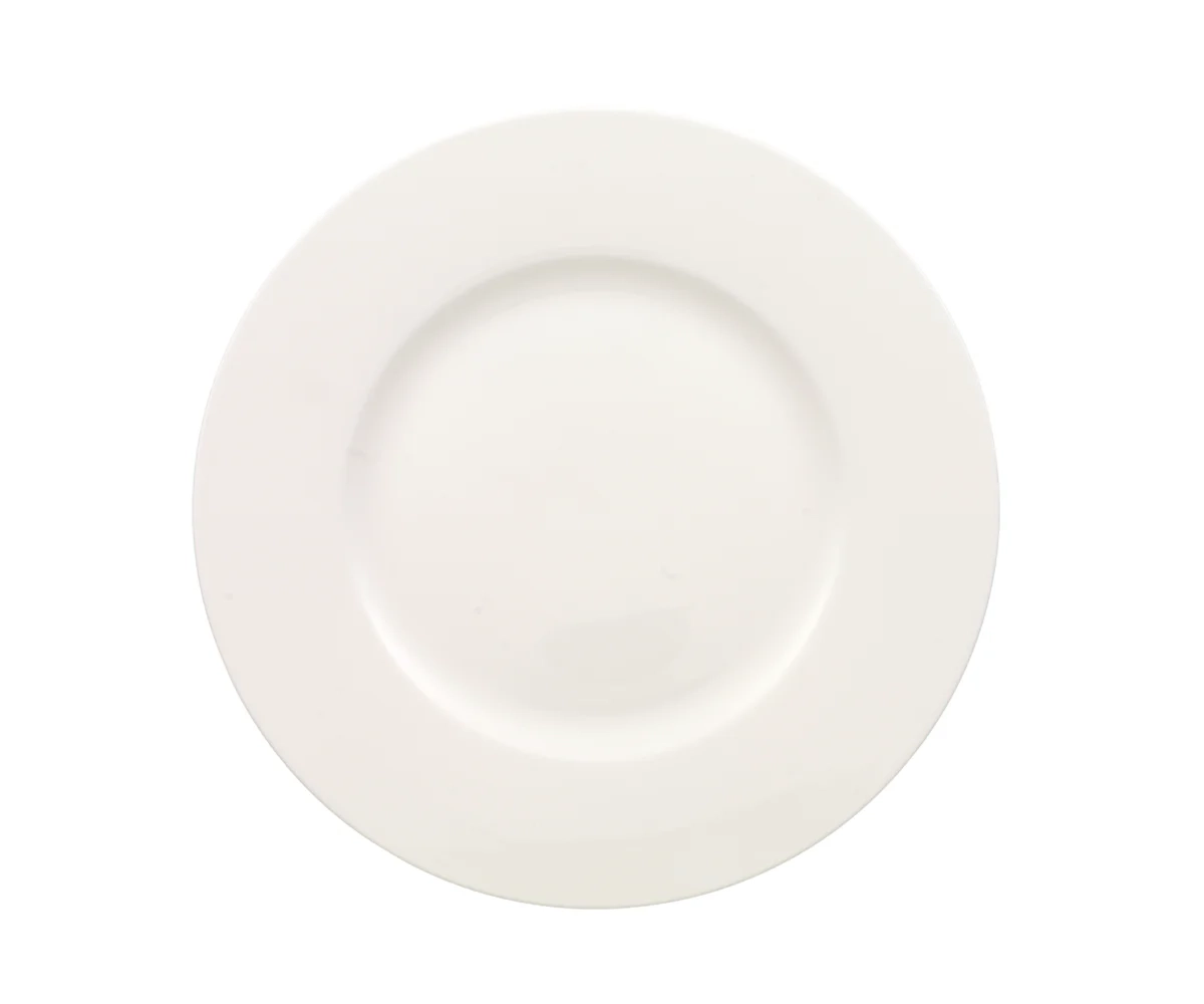 Villeroy&Boch - Anmut - Talerz sałatkowy 22 cm