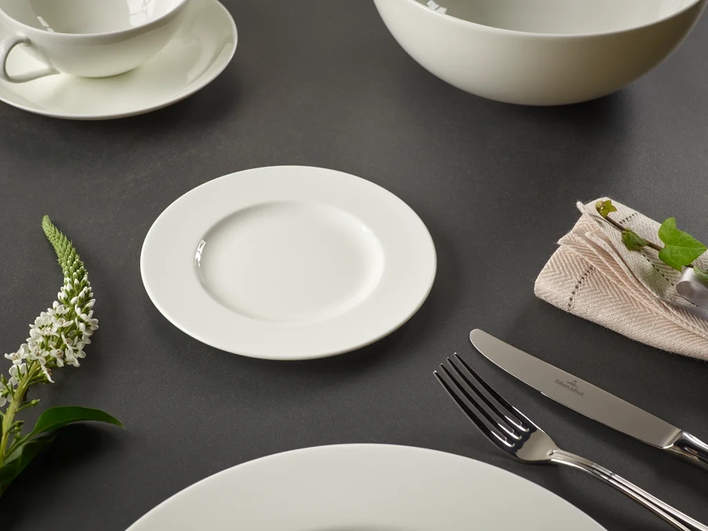 Villeroy&Boch - Anmut - Talerzyk B&B 16 cm