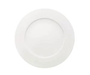 Villeroy&Boch - Anmut - Talerz bufetowy 30 cm