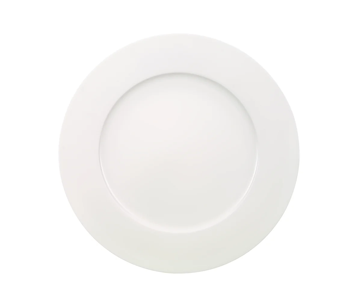 Villeroy&Boch - Anmut - Talerz bufetowy 30 cm