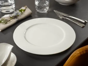 Villeroy&Boch - Anmut - Talerz bufetowy 30 cm