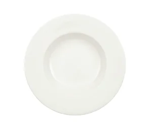 Villeroy&Boch - Anmut - Talerz głęboki 24 cm