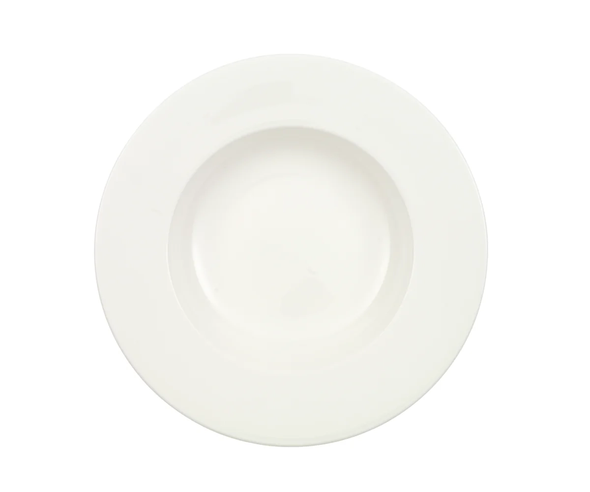 Villeroy&Boch - Anmut - Talerz głęboki 24 cm