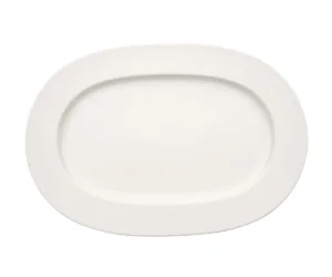 Villeroy&Boch - Anmut - Półmisek owalny 41 cm