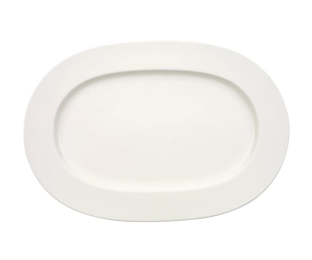 Villeroy&Boch - Anmut - Półmisek owalny 41 cm