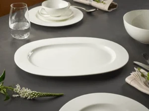 Villeroy&Boch - Anmut - Półmisek owalny 41 cm