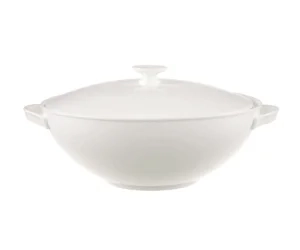 Villeroy&Boch - Anmut - Waza 2,20l