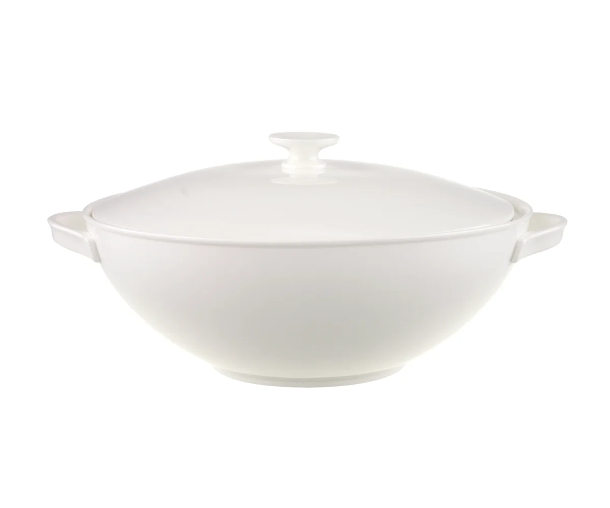 Villeroy&Boch - Anmut - Waza 2,20l