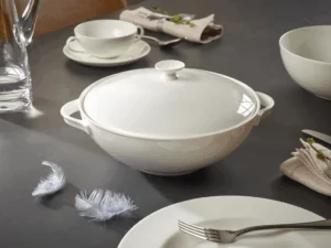 Villeroy&Boch - Anmut - Waza 2,20l