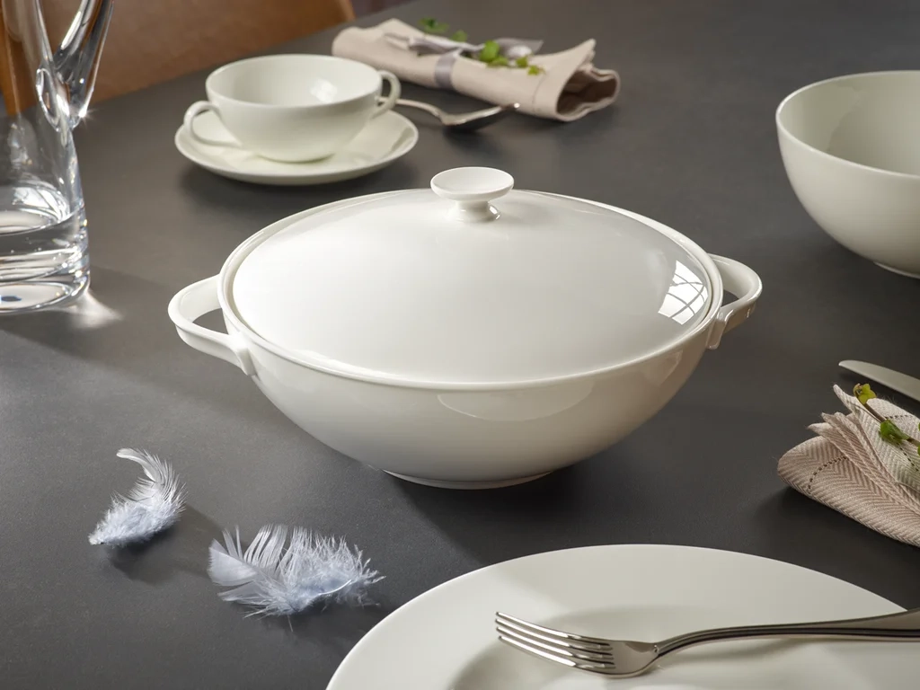 Villeroy&Boch - Anmut - Waza 2,20l